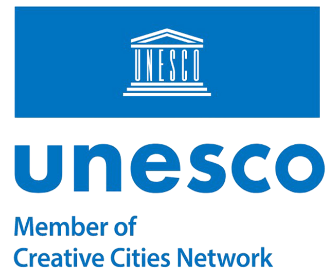 Partner Logo