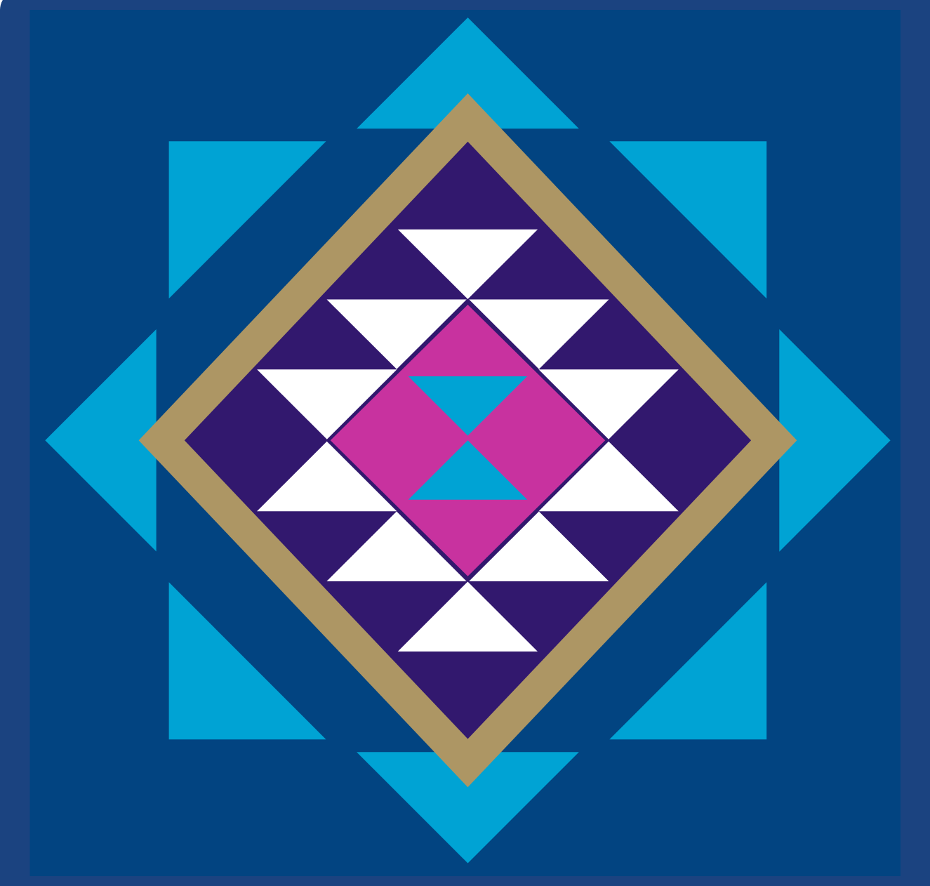 Art of Iraq